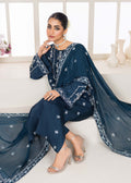 Sifa | Noore Silk Luxury'25 | SFA-05 - House Of Hania