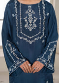 Sifa | Noore Silk Luxury'25 | SFA-05 - House Of Hania