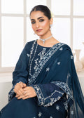 Sifa | Noore Silk Luxury'25 | SFA-05 - House Of Hania