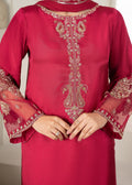 Sifa | Noore Silk Luxury'25 | SFA-08 - House Of Hania
