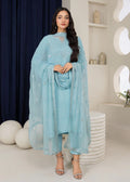 Sifa | Noore Silk Luxury'25 | SFA-10 - House Of Hania