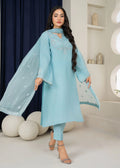 Sifa | Noore Silk Luxury'25 | SFA-10 - House Of Hania