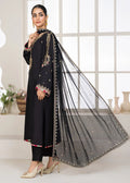 Sifa | Noore Silk Luxury'25 | SFA-12 - House Of Hania