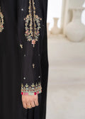 Sifa | Noore Silk Luxury'25 | SFA-12 - House Of Hania