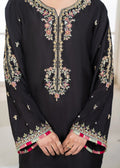 Sifa | Noore Silk Luxury'25 | SFA-12 - House Of Hania