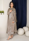Sifa | Noore Silk Luxury'25 | SFP-V5-07 - House Of Hania