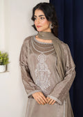 Sifa | Noore Silk Luxury'25 | SFP-V5-07 - House Of Hania