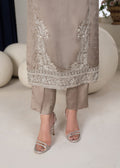 Sifa | Noore Silk Luxury'25 | SFP-V5-07 - House Of Hania