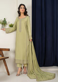 Sifa | Noore Silk Luxury'25 | SFP-V5-15 - House Of Hania