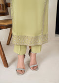 Sifa | Noore Silk Luxury'25 | SFP-V5-15 - House Of Hania