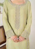 Sifa | Noore Silk Luxury'25 | SFP-V5-15 - House Of Hania