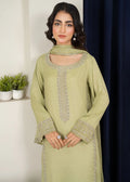 Sifa | Noore Silk Luxury'25 | SFP-V5-15 - House Of Hania