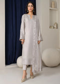 Sifa | Noore Silk Luxury'25 | SFP-V5-56 - House Of Hania