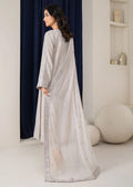 Sifa | Noore Silk Luxury'25 | SFP-V5-56 - House Of Hania