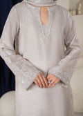 Sifa | Noore Silk Luxury'25 | SFP-V5-56 - House Of Hania