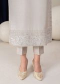 Sifa | Noore Silk Luxury'25 | SFP-V5-56 - House Of Hania