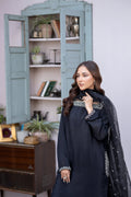Sifa | Semi Formals | MU-03 - House Of Hania
