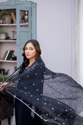 Sifa | Semi Formals | MU-03 - House Of Hania