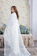 Sifa | Semi Formals | SF-03 - House Of Hania
