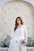 Sifa | Semi Formals | SF-03 - House Of Hania