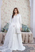 Sifa | Semi Formals | SF-03 - House Of Hania