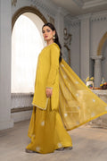 Sifa | Semi Formals | SF-09 - House Of Hania