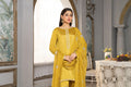 Sifa | Semi Formals | SF-09 - House Of Hania