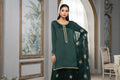 Sifa | Semi Formals | SF-09 - House Of Hania