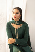 Sifa | Semi Formals | SF-09 - House Of Hania