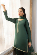 Sifa | Semi Formals | SF-09 - House Of Hania