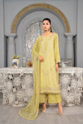 Sifa | Semi Formals | SF-26 - House Of Hania