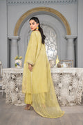 Sifa | Semi Formals | SF-26 - House Of Hania