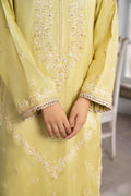 Sifa | Semi Formals | SF-26 - House Of Hania
