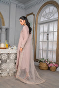 Sifa | Semi Formals | SFP-V3-07 - House Of Hania