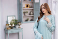 Sifa | Semi Formals | SFP-V3-07 - House Of Hania