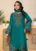 Sifa | Serelle Silk Wear' 24 Vol 2 | SF-24 - House Of Hania