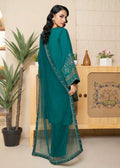 Sifa | Serelle Silk Wear' 24 Vol 2 | SF-24 - House Of Hania