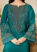 Sifa | Serelle Silk Wear' 24 Vol 2 | SF-24 - House Of Hania