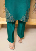 Sifa | Serelle Silk Wear' 24 Vol 2 | SF-24 - House Of Hania