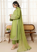 Sifa | Serelle Silk Wear' 24 Vol 2 | SFA-01 - House Of Hania