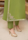 Sifa | Serelle Silk Wear' 24 Vol 2 | SFA-01 - House Of Hania