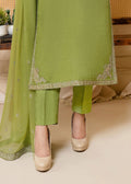 Sifa | Serelle Silk Wear' 24 Vol 2 | SFA-01 - House Of Hania