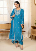 Sifa | Serelle Silk Wear' 24 Vol 2 | SFP-V5-01 - House Of Hania