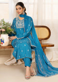 Sifa | Serelle Silk Wear' 24 Vol 2 | SFP-V5-01 - House Of Hania