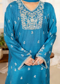 Sifa | Serelle Silk Wear' 24 Vol 2 | SFP-V5-01 - House Of Hania