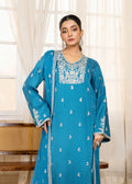 Sifa | Serelle Silk Wear' 24 Vol 2 | SFP-V5-01 - House Of Hania