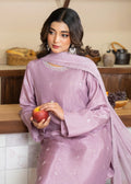 Sifa | Serelle Silk Wear' 24 Vol 2 | SFP-V5-02 - House Of Hania
