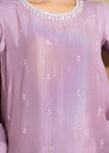 Sifa | Serelle Silk Wear' 24 Vol 2 | SFP-V5-02 - House Of Hania