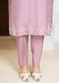 Sifa | Serelle Silk Wear' 24 Vol 2 | SFP-V5-02 - House Of Hania