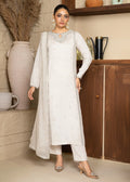 Sifa | Serelle Silk Wear' 24 Vol 2 | SFP-V5-08 - House Of Hania